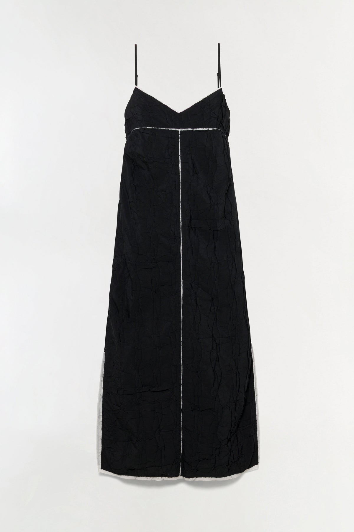 Leah Midi Dress