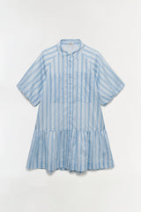 Crissy Mini Dress