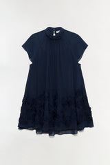 Aviel Mini Dress
