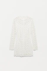 Mccall Dress