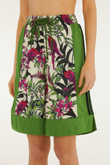 Farm Shorts Prm