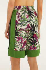Farm Shorts Prm