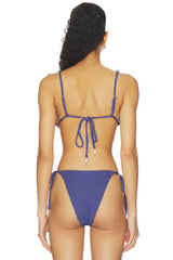 LUXE KENDALL Bikini Lingerie