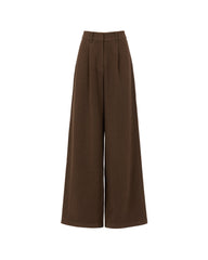 Neve Wool Pant