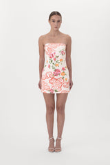Aimee Mini Dress