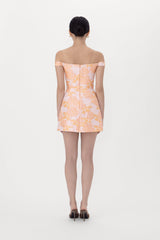 Alice Mini Dress