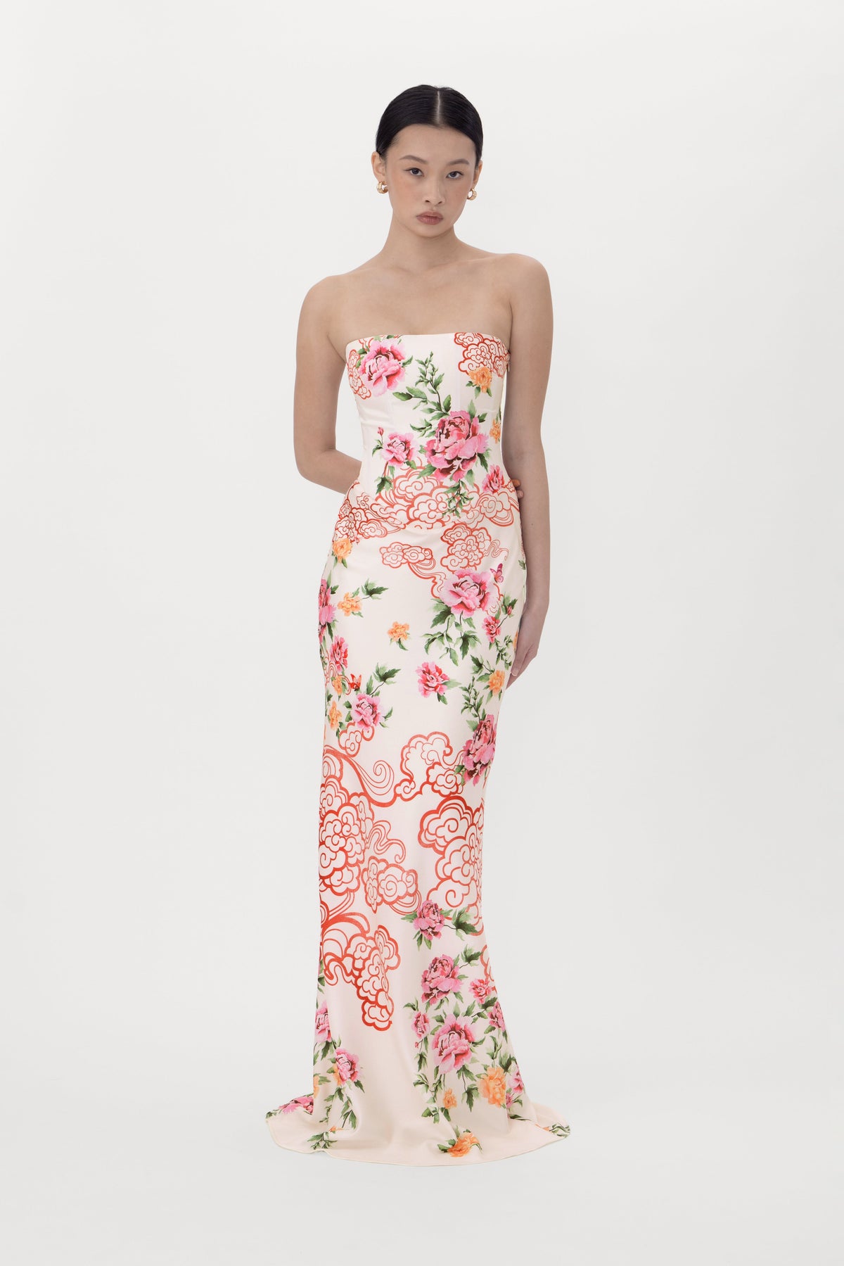Alisa Gown