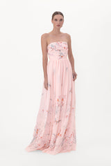 Camille Dress