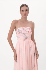 Camille Dress