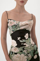 Esme Dress