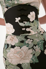 Esme Dress