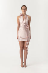 Isola Mini Dress