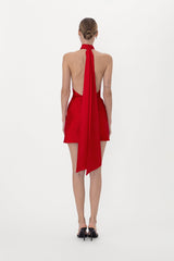 Isola Mini Dress
