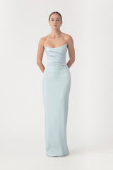 Louisa Gown