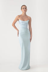 Louisa Gown