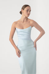 Louisa Gown