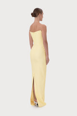 Louisa Gown