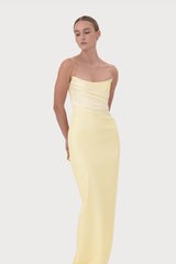 Louisa Gown