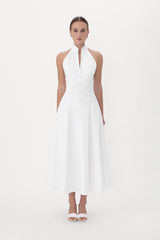 Marilyn Dress