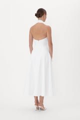 Marilyn Dress