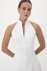 Marilyn Dress