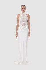 Marissa Gown