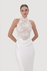 Marissa Gown