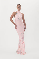 Nikita Dress