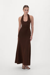 Nima Knit Dress