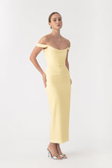 Robyn Dress