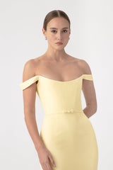 Robyn Dress