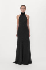 Tanya Dress