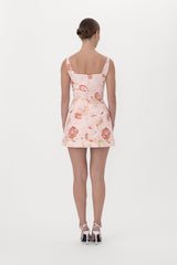 Tessa Mini Dress