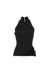 Dunn Knit Top