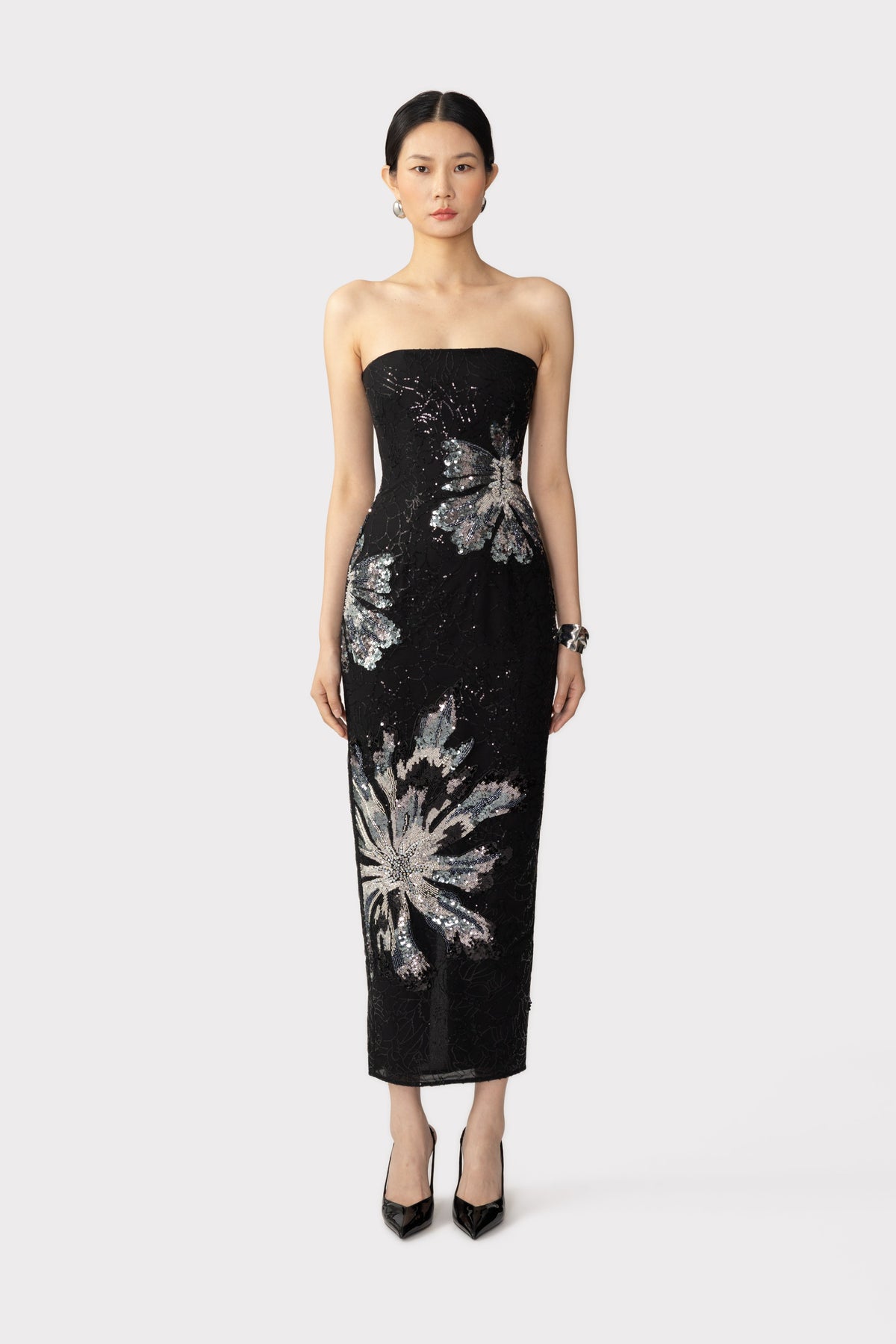 Adria Dress