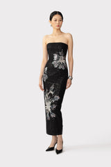 Adria Dress
