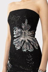 Adria Dress