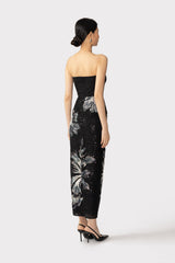 Adria Dress