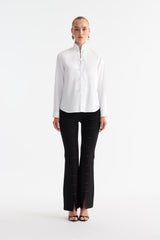 Harlow Shirt