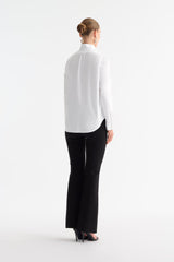 Harlow Shirt