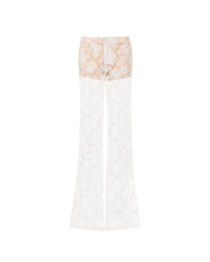 Saphina Lace Pant