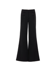 Soren Pant