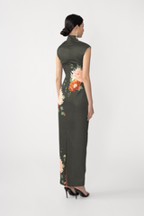 Dorit Maxi Dress