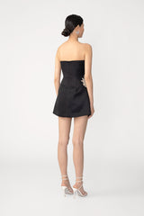 Lena Mini Dress