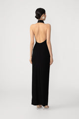 Desiree Maxi Dress