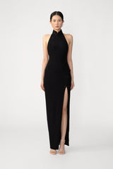 Desiree Maxi Dress