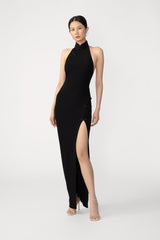 Desiree Maxi Dress