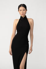 Desiree Maxi Dress