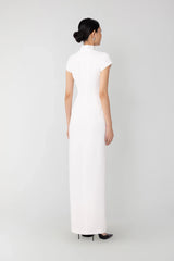 Isabella Maxi Dress