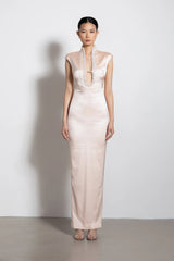 Li Gown